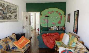 Imagem: Ponto à venda, 312 m² - Centro - Taubaté/SP