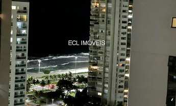 Imagem 7: RIO DE JANEIRO - Apartamento Padrão - BARRA DA TIJUCA