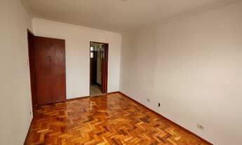 Imagem 6: Apartamento para venda na Mooca