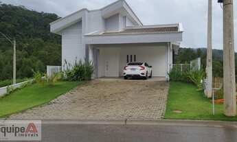 Imagem 7: Casa em Condomínio para Venda em Itupeva, Ibiaran II, 3 dormitórios, 2 suítes, 2 banheiros