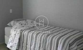 Imagem 7: Excelente apartamento no Edifício More