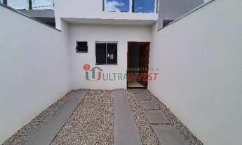 Imagem 2: VENDA - CASAS E SOBRADOS JD CASAGRANDE / SOROCABA/SP