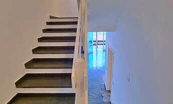 Imagem 3: OPORTUNIDADE!!! AMPLA CASA EM CONDOMINIO FECHADO, COM VISTA AO MAR 04 SUÍTES, LAZER COMPLE