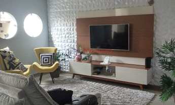 Imagem 7: Mogi das Cruzes - Casa Padrão - Jardim Universo