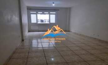 Imagem: APARTAMENTO RESIDENCIAL em SANTOS - SP