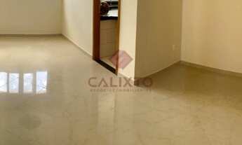 Imagem 5: Franca - Apartamento Padrão - Centro