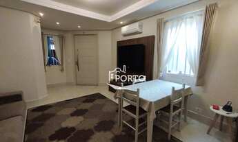 Imagem 4: Casa com 2 suítes à venda, 133 m² - Alto - Piracicaba/SP