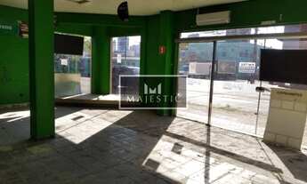 Imagem 4: Conjunto / Sala em Centro - Cascavel