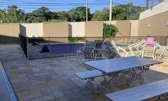 Imagem: Casa à Venda no Portal do Paraíso I, 3