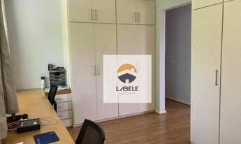 Imagem 5: Casa impecável com 7 dorms à venda, 442 m² por R$ 2.500.000 - Granja Viana