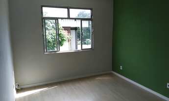 Imagem 5: Oportunidade 45 m2, apartamento em Madureira, ótima localização - Rio de Janeiro - RJ