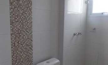 Imagem 4: Apartamento a venda no Edificio Kellen 3 Dormitórios sendo 1 suite com 2 vagas garagens