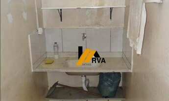 Imagem 6: Sala para alugar, 39 m² por R$ 2.000,00/mês - Centro - Franco da Rocha/SP