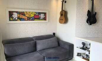 Imagem 4: Taboão da Serra, Condomínio Vista Verde