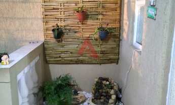 Imagem 3: JACAREí - Casa Padrão - Jardim das Oliveiras