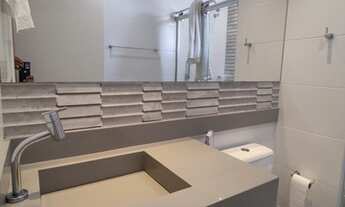 Imagem 4: Lindo Ap na Pelinca com 2 quartos