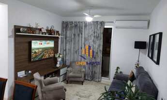 Imagem: Apartamento com 3 dormitórios à venda