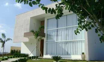 Imagem: Linda Casa à venda - Condomínio Campo