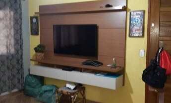 Imagem 3: CASA RESIDENCIAL em INDAIATUBA - SP, JARDIM RENATA