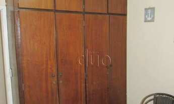 Imagem 7: Casa com 4 dormitórios à venda, 182 m² por R$ 1.350.000,00 - Centro - Piracicaba/SP