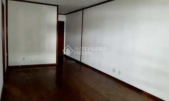 Imagem 4: Apartamento para venda possui 63 metros quadrados com 2 quartos