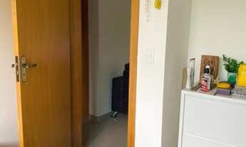 Imagem 4: PRÉDIO PEQUENO COM ELEVADOR