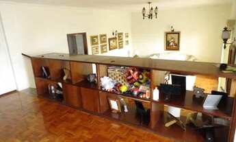 Imagem 6: Casa, 227 m² - venda por R$ 900.000,00 ou aluguel por R$ 3.500,00/mês - Vila Rehder - Amer