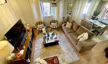 Imagem 2: Casa à venda, 135 m² por R$ 550.000,00 - Itaipu - Niterói/RJ