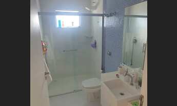 Imagem 7: CASA IMPECÁVEL*200metros, Planejada,Piscina,Ar condic