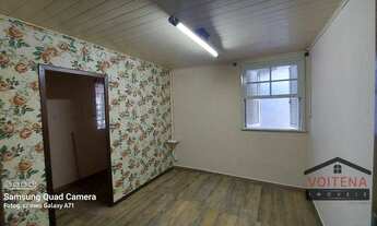 Imagem 6: Apartamento no Anita semi-mobiliado sem condomínio