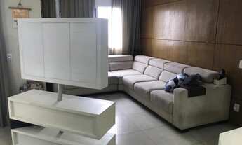 Imagem 2: Apartamento para Venda em Jundiaí, Parque Residencial Nove de Julho, 2 dormitórios, 1 suít