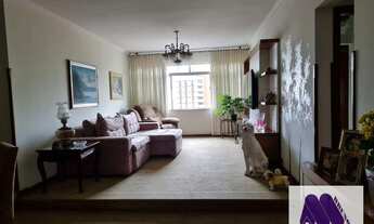 Imagem 3: Apartamento com 2 dormitórios à venda, 140 m² por R$ 680.000 - Aparecida - Santos/SP