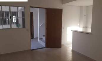 Imagem 3: Apartamentos novos a venda perto do centro da cidade