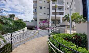 Imagem 4: INDAIATUBA - Apartamento Padrão - VILA HOMERO