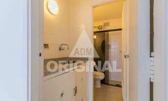 Imagem 6: Rio de Janeiro - Conjunto Comercial/Sala - Centro