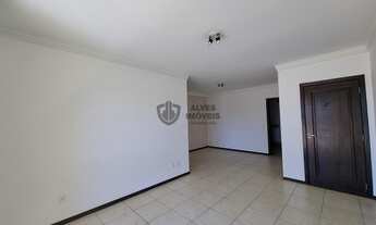 Imagem 4: Araraquara - Apartamento Padrão - Centro