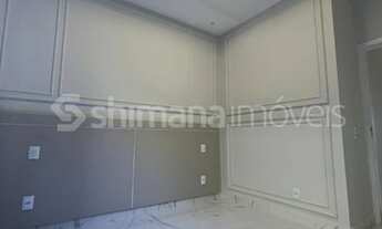 Imagem 10: Casa de condomínio Cond. Village Damha III