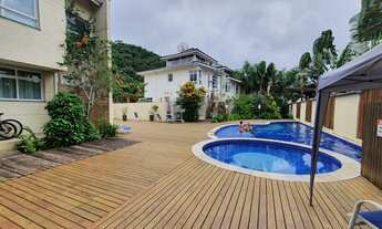 Imagem: Casa de condomínio para venda com 130 metros