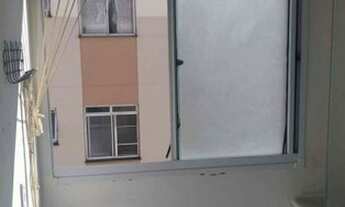 Imagem 5: VALINHOS - Apartamento Padrão - Condomínio Residencial Vale das Figueiras