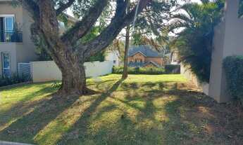 Imagem 4: Lote/Terreno para venda possui 372 metros quadrados em Alphaville - Santana de Parnaíba