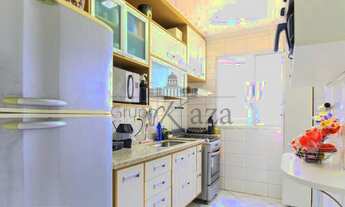 Imagem 7: Apartamento - 03 dormitórios com suíte - Jardim Alvorada - Venda