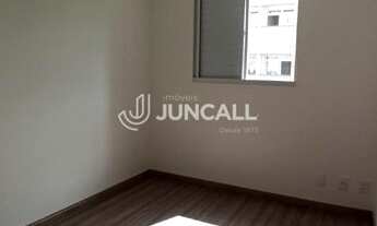 Imagem 5: Apartamento Venda - Bairro Buritis, LANÇAMENTO 2 quartos