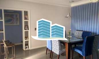 Imagem 5: Casa - Parque Terranova - Valinhos