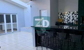 Imagem 7: Residencial - Jd Ipe