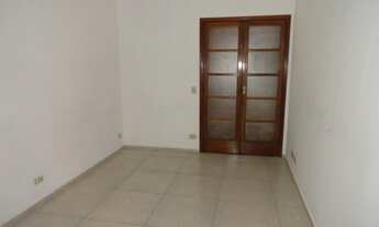 Imagem 7: Aluga apartamento - Trujillo
