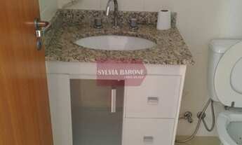 Imagem 6: SãO PAULO - Apartamento Padrão - Vila Mariana