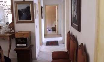 Imagem 6: CASA RESIDENCIAL em Louveira - SP, Rainha