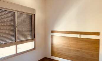 Imagem 7: Apartamento para venda possui 89 m² em Mogi Moderno - Mogi das Cruzes - SP