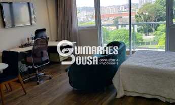 Imagem 5: Vende apto Línea Jundiaí