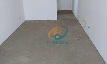 Imagem 6: Apartamento com 2 dormitórios à venda, 55 m² por R$ 270.000,00 - Vila Sirena - Guarulhos/S